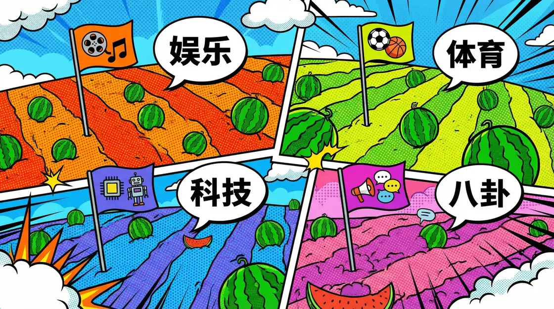 福利姬 - 高清福利视频 | 免费在线播放 | 福利姬资源丰富多样 娱乐瓜田分类