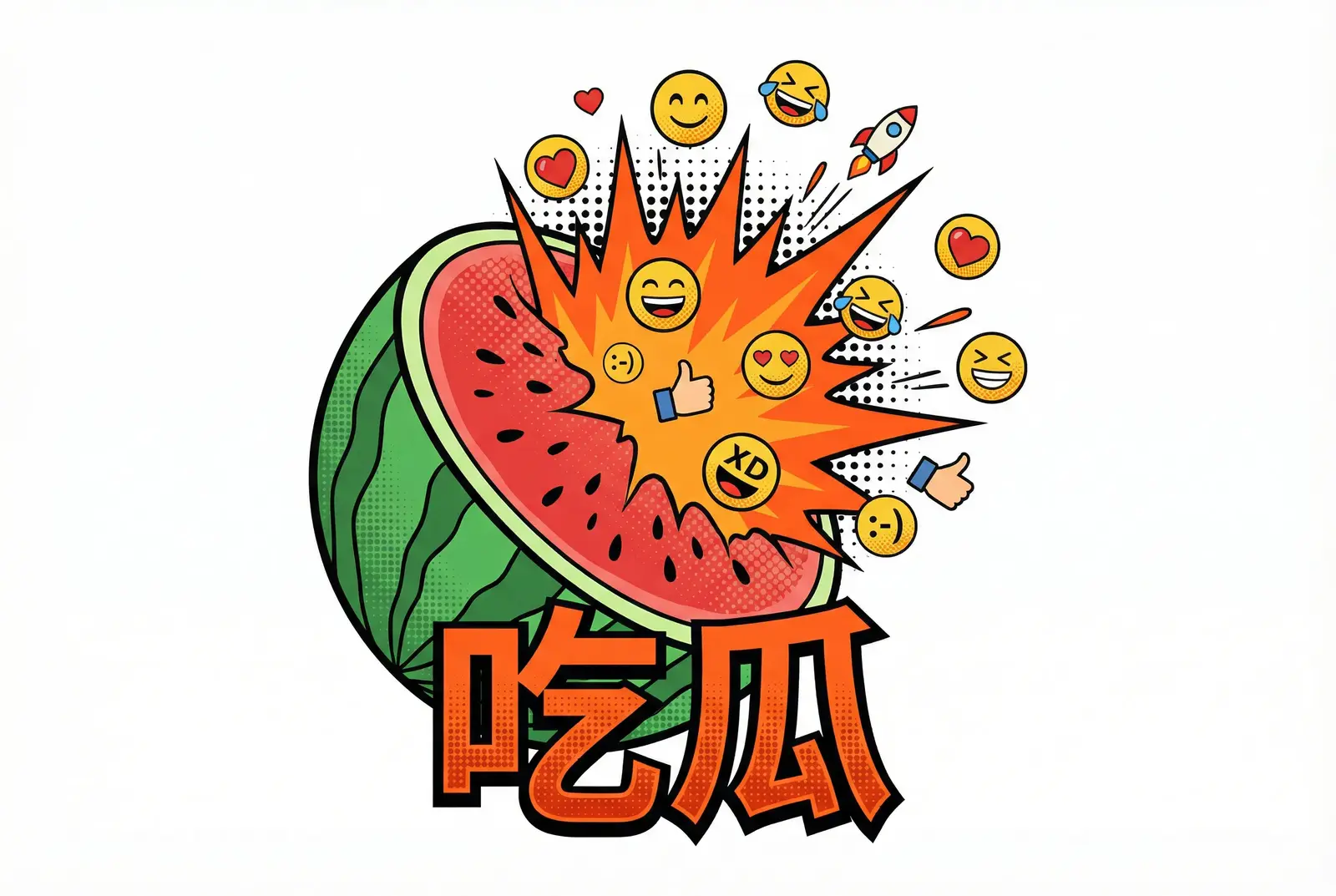 福利姬 - 高清福利视频 | 免费在线播放 | 福利姬资源丰富多样 社区Logo