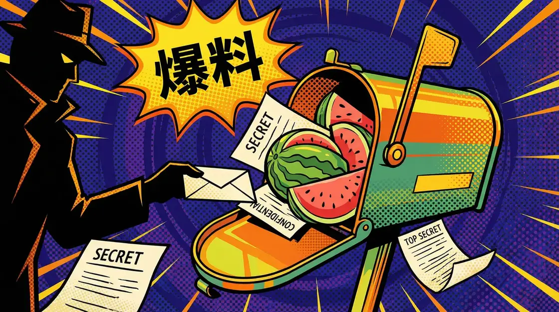 福利姬 - 高清福利视频 | 免费在线播放 | 福利姬资源丰富多样 匿名爆料通道漫画插图
